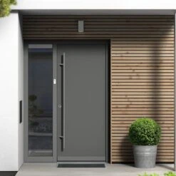 KlikAanKlikUit ACDB-8000AZ - Draadloze Deurbel - Zwart -Makita || Merkloos || Stanley Verkoopwinkel 1200x1200 3584