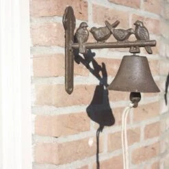 Deurbel Vogels -Makita || Merkloos || Stanley Verkoopwinkel 1200x1200 3603