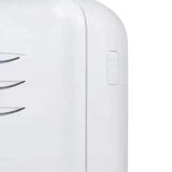 Byron DBY-22313 Draadloze Deurbel - Ontvanger Met Stekker Inclusief Stopcontact - Waterdicht - Wit - 150m Bereik - 80dB - 16 Melodieën -Makita || Merkloos || Stanley Verkoopwinkel 1200x1200 3614