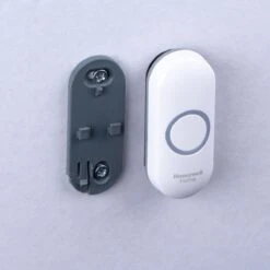 Nieuwe Witte Houder Voor Je Honeywell DCP-311, DCP-511 En DCP-911 Deurbellen - Wit - Remake Parts -Makita || Merkloos || Stanley Verkoopwinkel 1200x1200 3639