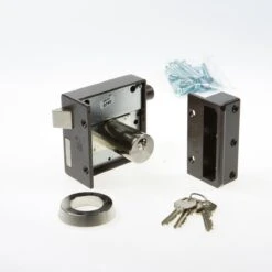 Lips Oplegslot 1753-50 Mm Met Vaste Cilinder D2 SKG** -Makita || Merkloos || Stanley Verkoopwinkel 1200x1200 3687