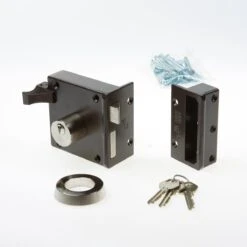 Lips Oplegslot 1753-50 Mm Met Vaste Cilinder D2 SKG** -Makita || Merkloos || Stanley Verkoopwinkel 1200x1200 3689