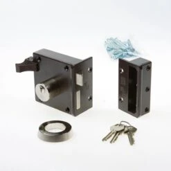 Lips Oplegslot 1753-50 Mm Met Vaste Cilinder D2 SKG** -Makita || Merkloos || Stanley Verkoopwinkel 1200x1200 3690