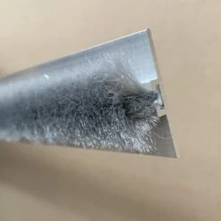 Ellen Dorpelstrip Dbs-Borstel 100cm Alu 9 Ellen Dorpelstrip Dbs-Borstel 100cm Alu -Makita || Merkloos || Stanley Verkoopwinkel 1200x1200 3693