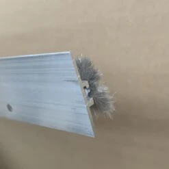 Ellen Dorpelstrip Dbs-Borstel 100cm Alu 10 Ellen Dorpelstrip Dbs-Borstel 100cm Alu -Makita || Merkloos || Stanley Verkoopwinkel 1200x1200 3694