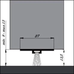 Ellen Dorpelstrip Dbs-Borstel 100cm Alu 11 Ellen Dorpelstrip Dbs-Borstel 100cm Alu -Makita || Merkloos || Stanley Verkoopwinkel 1200x1200 3695