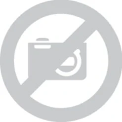 Gedore RED R45603172 172-delige Dopsleutelset 1/4” + 3/8” + 1/2" - 3300058 -Makita || Merkloos || Stanley Verkoopwinkel 1200x1200 371