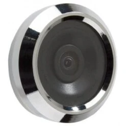 Yale Digitale Deurspion DDV500 12 Yale Digitale Deurspion DDV500 -Makita || Merkloos || Stanley Verkoopwinkel 1200x1200 3720