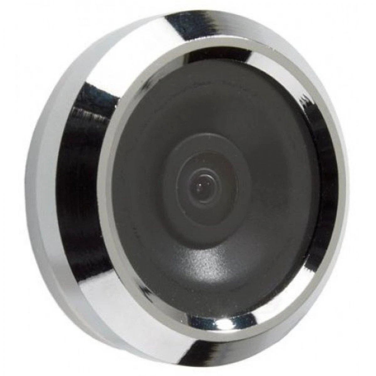 Yale Digitale Deurspion DDV500 4 Yale Digitale Deurspion DDV500 - Afbeelding 4