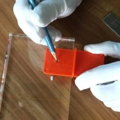 Merkloos Boormal Voor Potscharnier Ø 35 En 40mm -Makita || Merkloos || Stanley Verkoopwinkel 1200x1200 3780