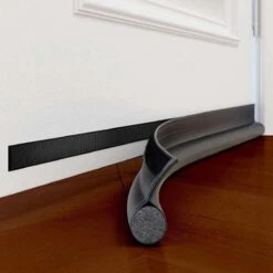 Merkloos Tochtstopper - 95 Cm - 2 X Enkele Tochtrol - Deur Isolatie - Tochtstopper - Aanpasbaar - Antraciet 9 Merkloos Tochtstopper - 95 Cm - 2 X Enkele Tochtrol - Deur Isolatie - Tochtstopper - Aanpasbaar - Antraciet -Makita || Merkloos || Stanley Verkoopwinkel 1200x1200 3807