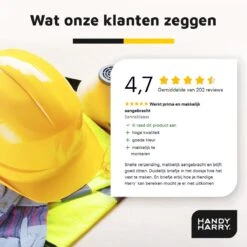 HANDY HARRY® Tochtband Zelfklevende 10 Meter - 6x9mm - Tochtstrip Schuim -Makita || Merkloos || Stanley Verkoopwinkel 1200x1200 3822