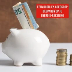 AWEMOZ Tochtband 12 Meter Lang - Tochtband Zelfklevend - Tochtstrips Voor Deuren - Zelfklevend - Tochtstopper - Tochtrol - Tochtstrip - Tochtwering - Hoogwaardig Foam 9 AWEMOZ Tochtband 12 Meter Lang - Tochtband Zelfklevend - Tochtstrips Voor Deuren - Zelfklevend - Tochtstopper - Tochtrol - Tochtstrip - Tochtwering - Hoogwaardig Foam -Makita || Merkloos || Stanley Verkoopwinkel 1200x1200 3843