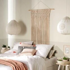 Merkloos Eazy Living Macramé Gordijn 90 X 200 Cm Ophelia 6 Merkloos Eazy Living Macramé Gordijn 90 X 200 Cm Ophelia -Makita || Merkloos || Stanley Verkoopwinkel 1200x1200 3912