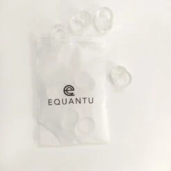 Deurstopper - Deurbuffer - Deurklink Bescherming - Deurhendel - Equantu®️ -Makita || Merkloos || Stanley Verkoopwinkel 1200x1200 3944