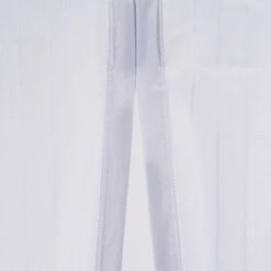 O’DADDY® Deurgordijn – Vliegengordijn - Magnetisch - Deluxe 92 X 230 Cm – Witte Hor – Dikke Gordijnstof -Makita || Merkloos || Stanley Verkoopwinkel 1200x1200 3950