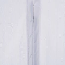 O’DADDY® Deurgordijn – Vliegengordijn - Magnetisch - Deluxe 92 X 230 Cm – Witte Hor – Dikke Gordijnstof -Makita || Merkloos || Stanley Verkoopwinkel 1200x1200 3952