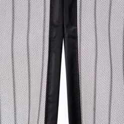 O’DADDY® Deurgordijn – Vliegengordijn - Magnetisch - Deluxe 92 X 230 Cm – Zwarte Hor – Dikke Gordijnstof -Makita || Merkloos || Stanley Verkoopwinkel 1200x1200 3956