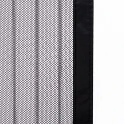 O’DADDY® Deurgordijn – Vliegengordijn - Magnetisch - Deluxe 92 X 230 Cm – Zwarte Hor – Dikke Gordijnstof -Makita || Merkloos || Stanley Verkoopwinkel 1200x1200 3957