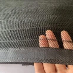 Merkloos Magnetisch Vliegengordijn - 210 X 90 Cm - Horgordijnen - Hordeuren - Deurgordijn -Makita || Merkloos || Stanley Verkoopwinkel 1200x1200 3970