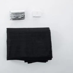 Merkloos Magnetisch Vliegengordijn - 210 X 90 Cm - Horgordijnen - Hordeuren - Deurgordijn -Makita || Merkloos || Stanley Verkoopwinkel 1200x1200 3972