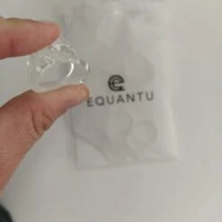 Deurstopper- Deurbuffer- Deurbeschermer- Silicoon- Plastic - Equantu®️ 8 Deurstopper- Deurbuffer- Deurbeschermer- Silicoon- Plastic - Equantu®️ -Makita || Merkloos || Stanley Verkoopwinkel 1200x1200 4007