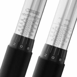 Merkloos Momentsleutel - 5-delig - 40-210 Nm - Auto -Makita || Merkloos || Stanley Verkoopwinkel 1200x1200 401