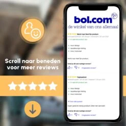 Winkelhaak - Blokhaak - Zwaaihaak - Schrijfhaak - Speed Square - Metaal - Inclusief Bouwpotlood - Gratis Vervulbaar Bouwpotlood -Makita || Merkloos || Stanley Verkoopwinkel 1200x1200 418