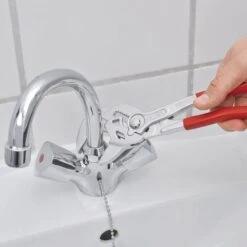 Knipex 8603250 Sleuteltang - 250mm - 46mm -Makita || Merkloos || Stanley Verkoopwinkel 1200x1200 43