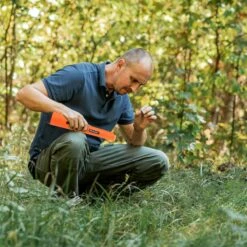 Metaaldetector Voor Kinderen / Volwassen - Schatgraver -Makita || Merkloos || Stanley Verkoopwinkel 1200x1200 440