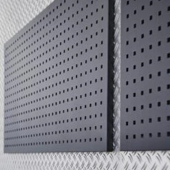 Datona® Gereedschapsbord 122 X 61 Cm -Makita || Merkloos || Stanley Verkoopwinkel 1200x1200 449