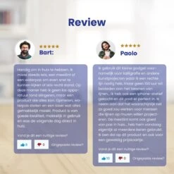 Handymen Kruislijnlaser - Lijnlaser Waterpas - Laserwaterpas Met Afstandsmeter - Rolmaat 2,5m - Alles In Één -Makita || Merkloos || Stanley Verkoopwinkel 1200x1200 460