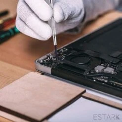 Mini Schroevendraaier Set - Kruiskop / Platte Kop - Precisie Juweliers Schroevendraaier Set - Kleine Horloge Schroevendraaier - Plat Kruis - 16-DELIG 22 Mini Schroevendraaier Set - Kruiskop / Platte Kop - Precisie Juweliers Schroevendraaier Set - Kleine Horloge Schroevendraaier - Plat Kruis - 16-DELIG -Makita || Merkloos || Stanley Verkoopwinkel 1200x1200 467