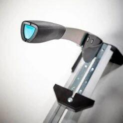 Wolfcraft - Laminaatsnijder - VLC 800 - De Professionele Laminaatknipper Voor Vinyl-, Pvc En Laminaat - 6939000 -Makita || Merkloos || Stanley Verkoopwinkel 1200x1200 48