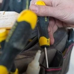 STANLEY 6-Delige Cushiongrip Schroevendraaierset -Makita || Merkloos || Stanley Verkoopwinkel 1200x1200 488