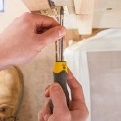 STANLEY 6-Delige Cushiongrip Schroevendraaierset -Makita || Merkloos || Stanley Verkoopwinkel 1200x1200 490