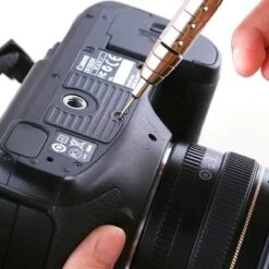 Merkloos Precisie Mini Schroevendraaierset - Mobiele Telefoon Reparatie -Makita || Merkloos || Stanley Verkoopwinkel 1200x1200 491