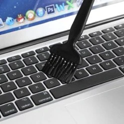 MMOBIEL 10 In 1 Schroevendraaier Gereedschapsset Tool Voor Macbook Pro / Air Met Retina 11 MMOBIEL 10 In 1 Schroevendraaier Gereedschapsset Tool Voor Macbook Pro / Air Met Retina -Makita || Merkloos || Stanley Verkoopwinkel 1200x1200 495