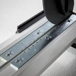 Wolfcraft - Laminaatsnijder - VLC 800 - De Professionele Laminaatknipper Voor Vinyl-, Pvc En Laminaat - 6939000 -Makita || Merkloos || Stanley Verkoopwinkel 1200x1200 50