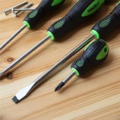 TOOLZILLA Professionele Magnetische Schroevendraaierset En Voet (36-delig) -Makita || Merkloos || Stanley Verkoopwinkel 1200x1200 503