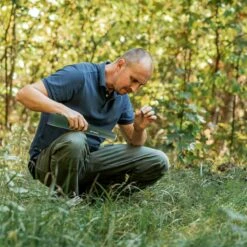 Treasurefind - Metaaldetector Voor Kinderen / Volwassen - Pinpointer - Professionele Metaaldetector - Schatgraver - Waterdicht' -Makita || Merkloos || Stanley Verkoopwinkel 1200x1200 565