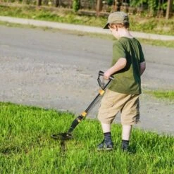 Hunter® Metaaldetector | Draaibaar En Verstelbaar | Detectie Apparaat | Ultra Lichtgewicht | LCD Display | Zoekspoel Waterdicht | Kinderen En Volwassenen | Munten Zoeken | Grote Precisie | Schatzoeken | Goud Vinden 15 Hunter® Metaaldetector | Draaibaar En Verstelbaar | Detectie Apparaat | Ultra Lichtgewicht | LCD Display | Zoekspoel Waterdicht | Kinderen En Volwassenen | Munten Zoeken | Grote Precisie | Schatzoeken | Goud Vinden -Makita || Merkloos || Stanley Verkoopwinkel 1200x1200 588