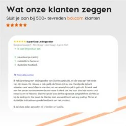 5 In 1 Leidingdetector - Kabeldetector- Detecteert Tot 120mm - Inclusief 9V Batterij -Makita || Merkloos || Stanley Verkoopwinkel 1200x1200 595