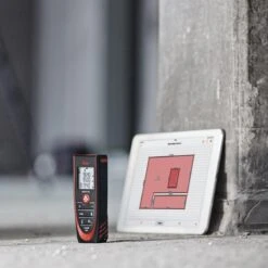 Leica Disto D2 BT Afstandsmeter - Bluetooth - 100m -Makita || Merkloos || Stanley Verkoopwinkel 1200x1200 602
