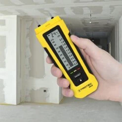 TROTEC Vochtmeter BM22 -Makita || Merkloos || Stanley Verkoopwinkel 1200x1200 665