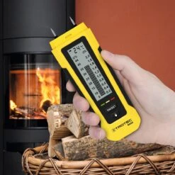 TROTEC Vochtmeter BM22 -Makita || Merkloos || Stanley Verkoopwinkel 1200x1200 666