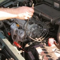 Merkloos Magneetpen Telescopisch – Telescopisch Magneetpen Met Clip - Zilver -Makita || Merkloos || Stanley Verkoopwinkel 1200x1200 679