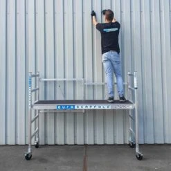 Kamersteiger EVO 75x190 3 Meter Werkhoogte -Makita || Merkloos || Stanley Verkoopwinkel 1200x1200 68