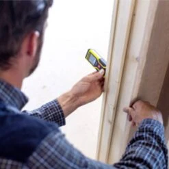 STANLEY TLM50 - Laserafstandsmeter - Max Meetbereik 15m -Makita || Merkloos || Stanley Verkoopwinkel 1200x1200 684