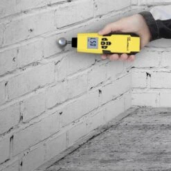 TROTEC Vochtindicator BM31 -Makita || Merkloos || Stanley Verkoopwinkel 1200x1200 688